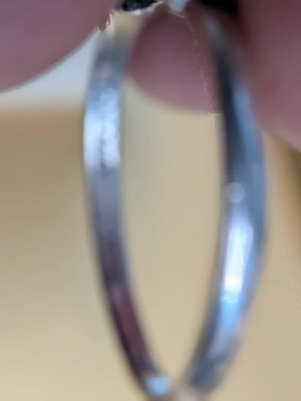 N/A elegant sterling